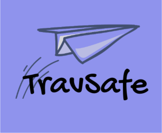 TravSafe App